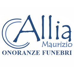 Agenzia Onoranze Funebri Allia Maurizio