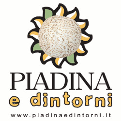 Piadina e dintorni