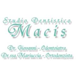Studio Dentistico Macis