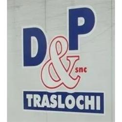 Traslochi D. & P.