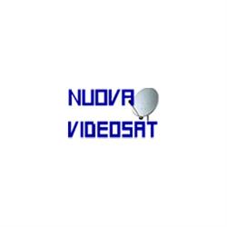 Nuova Videosat