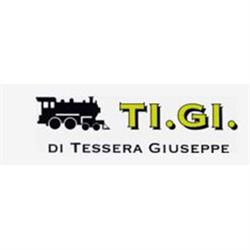 Ti.Gi.