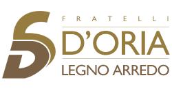 D'oria Fratelli Legno Arredo sd Fratelli D'oria Legno Arredo di D'oria Matteo e Michele