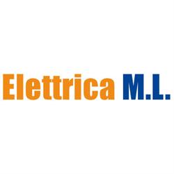 Elettrica M. L.