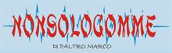 Nonsologomme di Marco Paltro