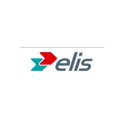 Elis