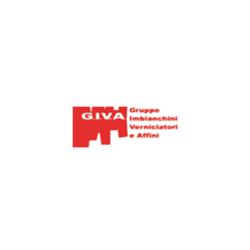 Giva Imbianchini
