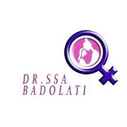Badolati Dr.ssa Barbara Ginecologa