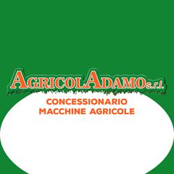 Agricoladamo