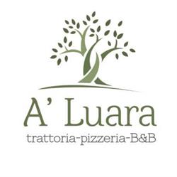A' Luara Trattoria Bar Panificio