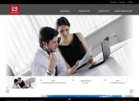 Time Office di Incremona Sebastiano