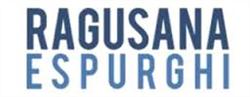 Ragusana Espurghi Morando Giovanni - Ragusana Espurgo
