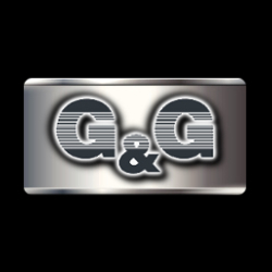 G. & G. Attrezzature per Officine