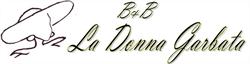 B&b La Donna Garbata