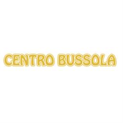 Centro Bussola