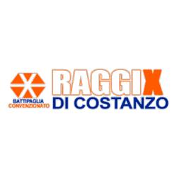 Diagnostica Medica di Costanzo