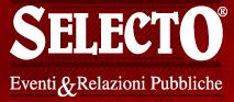 Selecto
