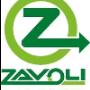Zavoli Gas Point Bi Fuel