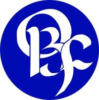 Officina Bi-Fuel
