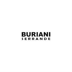 Buriani Serrande
