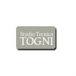 Studio Tecnico Togni