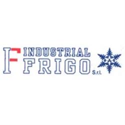 Industrial Frigo