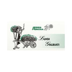 Azienda Agricola Luigi Galbiati