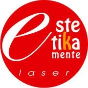Estetikamente Laser