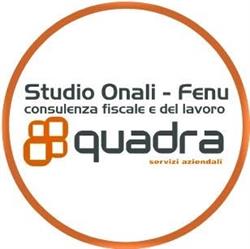 Studio Onali e Fenu