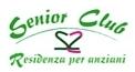 Senior Club di Riccardo Andriolo e Serraino Elena S.n.c