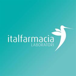 Italfarmacia S.r.l
