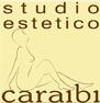 Caraibi Studio Estetico