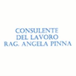 Rag. Pinna Consulente Del Lavoro
