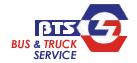 Bts bus & Truck Services B.T.S. S.r.l