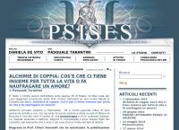 De Vito Dott.ssa Daniela & Tarantini Dott. Pasquale