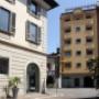 Appartamenti