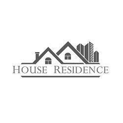 House Residence Sas