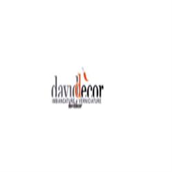 David Decor Imbiancature