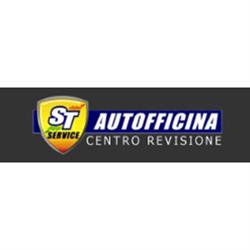 St Service Autofficina Centro Revisione