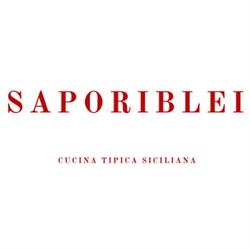 Saporiblei