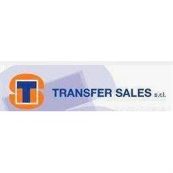 Transfer Sales