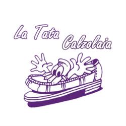 La Tata Calzolaia