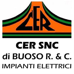 CER S.n.c.