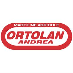 Ortolan Andrea Macchine Agricole