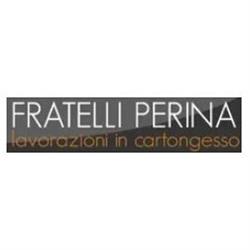 Fratelli Perina - Controsoffitti