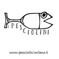 I Pesciolini