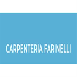 Farinelli Sergio Carpenterie