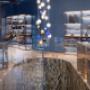 Retail Design