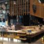 Arredamento Supermercato Retail Design