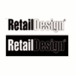 Retail Design